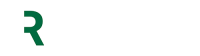 header-logobgputih-teksputihRAFBOLD