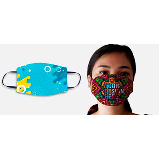 simplemask