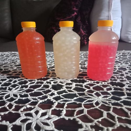 Boba Bubbe
