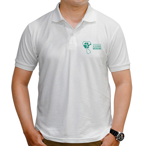 IVM-POLO (custom) (1189132) 0