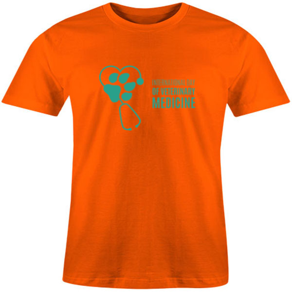 ifm-orange