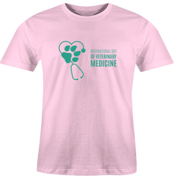 ifm-pink